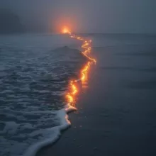 📸Phone wallpaper📷