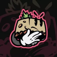 Команда «Холодці»