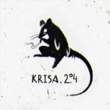 Krisa.204 🐁