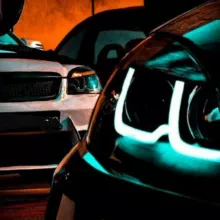 LACETTI_GENTRA 🇺🇿