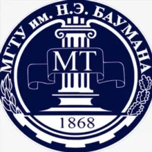 MT МГТУ им. Н.Э. Баумана