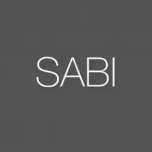 Natali_Sabinina/ ЖЕНСКАЯ ОДЕЖДА