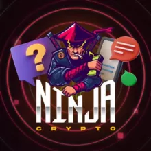 Министерство Барыг 🥷🏿 NiNJA