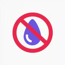 YouTube без «воды» 💧⛔️