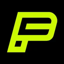 Premier Football Cup