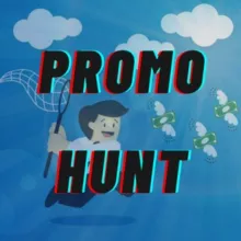 PROMO HUNT - Халява, Акции, Промокоды