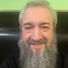 Белые дороги