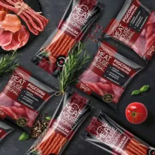 Работа Рузаевка Талина