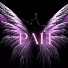 MEN’S CLUB & SPA «РАЙ»