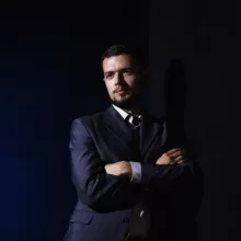 Анатолий Терехов / Инвестиции