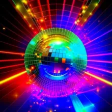 РЕТРО МУЗЫКА