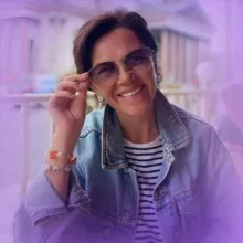 Продажи, а не просмотры | Татьяна Сергеева