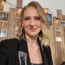 Светлана Ромашина