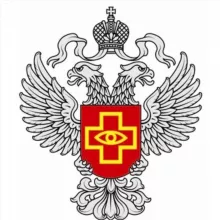 Новости Росздравнадзора