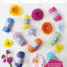 Вязание для всех