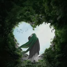 🤍 SƏNİN HƏYATIN 🤍