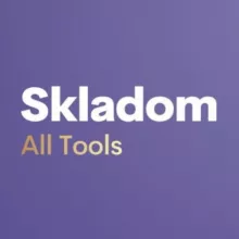 Складом.ру - МАГАЗИН