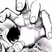 Хата Дамикса💘