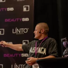 Маркетинг стоматологии | Снегирев Алексей