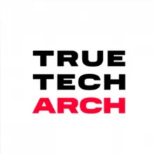 True Tech Arch.