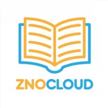Українська література_ZNOcloud