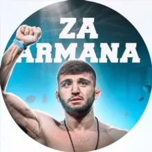 𝐙𝐀.𝐀𝐑𝐌𝐀𝐍𝐀 🦅