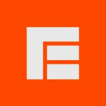 Железно | Екатеринбург