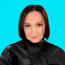 Деньги без иллюзий I Жукова Светлана