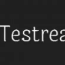 Testream