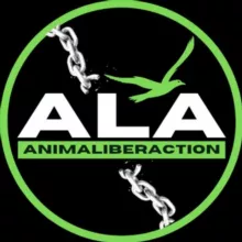 AnimaLiberAction Italia