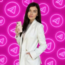 АНЯ💎Трафик|Продажи|Жизнь