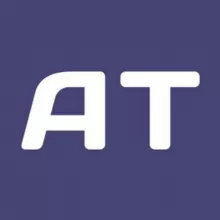 Антитренинги - платформа для онлайн-школ