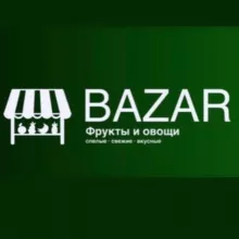 Bazarkzn.ru