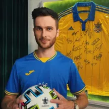 Андрей Бображ