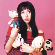 фан-клуб литлченг