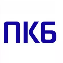 Официальный сайт НАО «ПКБ»