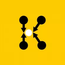 Контрпресс