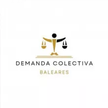 Canal Demanda Colectiva Baleares