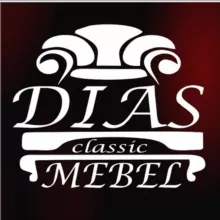 DiaS ClassiC Mebel 🛋