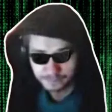 Канпассо бредит здесь