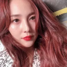 𝐃 𝐎 𝐑 𝐀 𝐌 𝐀 _ 𝐁 𝐎 𝐌 𝐁 𝐀