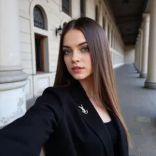 Время свободы – тут пpo фриланс / Знз • инфографика • нейросети • нейрофотосессия • Instart, инстарт • сила мысли, удаленка