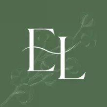 ECO LARES | КОВРЫ