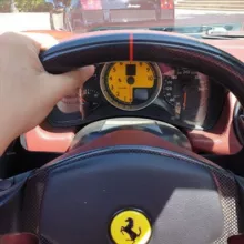 Сбалансированная жизнь на максималочках