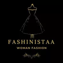 Fashinistaa