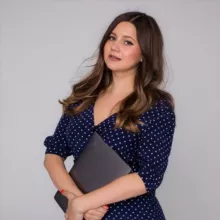 Испанские законы⚖️