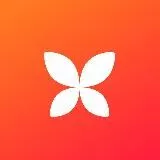 Стартап Мечты | Бизнес & Финансы