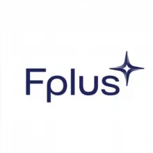 Fplus