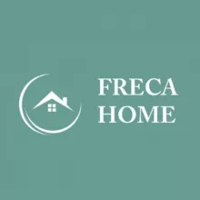FRECA HOME💚