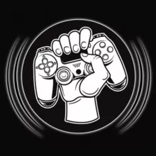 CS2 & Игры & Киберспорт